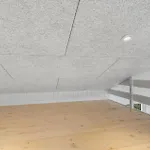 In With Kitchen * Frorup
