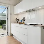 In With Kitchen *