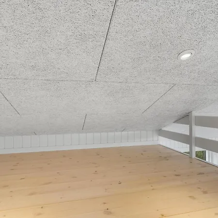 In Frorup With Kitchen * Frorup