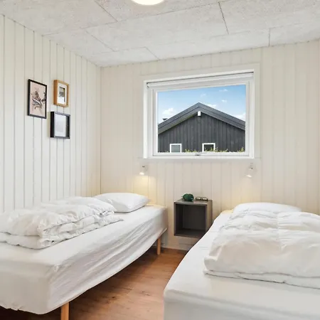 In Frorup With Kitchen * Frorup