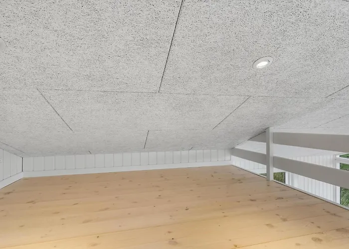 In With Kitchen * Frorup