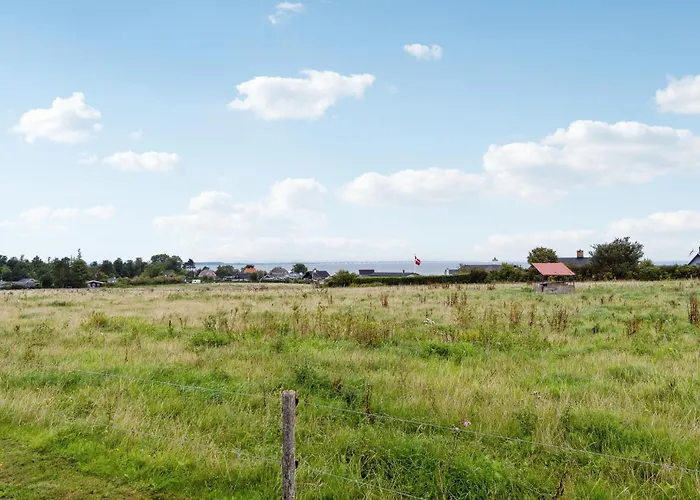 In With Kitchen Frorup